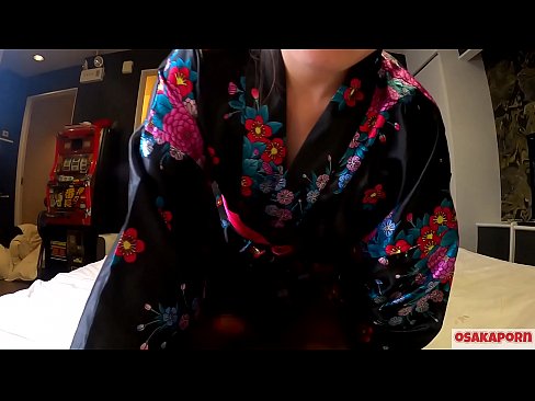 ❤️ तरुण cosplay मुलगी एक घोडेस्वारी आणि एक blowjob मध्ये एक squirt सह भावनोत्कटता सेक्स प्रेम. हौशी व्हिडिओमध्ये पारंपारिक जपानी पोशाखात केसाळ मांजर आणि सुंदर स्तन असलेली आशियाई मुलगी फक टॉयसह हस्तमैथुन दर्शवते. साकुरा 3 ओसाकापोर्न. ❤️  mr.sayhentai.ru वर  ️❤