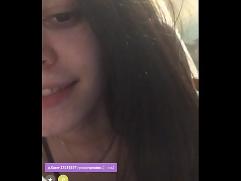 ❤️ स्लटी रशियन कुत्री (पेरिस्कोप, व्हीकॉन्टाक्टे, इंस्टाग्राम) ❤️ mr.sayhentai.ru वर ️❤