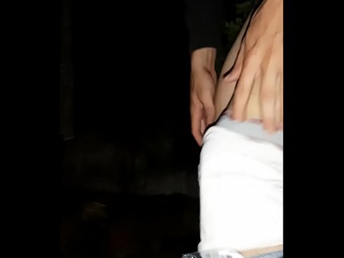 ❤️ माझ्या शेजाऱ्याने माझ्या अलग ठेवण्याच्या भिंतीवर उडी मारली ❤️ mr.sayhentai.ru वर ️❤
