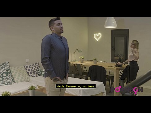 ❤️ PORNBCN 4K मोठ्या स्तनांसह एका प्रौढ स्त्रीला गुदद्वाराशी संभोग झालेला तरुण गिगोलो व्हायचा आहे मोठ्या डिक ब्लोजॉब अॅमॉर्टिझम हार्ड फक हॅन्ड जॉब डॉग स्टाइल पुसी लिक ऑर्गेझम फ्रेंच सबटायटल्स ❤️ mr.sayhentai.ru वर ️❤