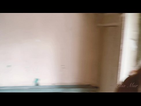 ❤️ कमची चव तुम्हाला तुमच्या बालपणाची आठवण करून देते? ❤️  mr.sayhentai.ru वर  ️❤
