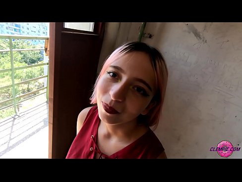 ❤️ स्टुडंट सेन्सुअल सक्स अ स्ट्रेंजर इन आउटबॅक - कम ऑन हिज फेस ❤️ mr.sayhentai.ru वर ️❤